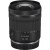 obiektyw-canon-rf-24-105mm-f4-7-1-is-stm-produkt-widok-z-g-ry-po-przek-tnej.jpg
