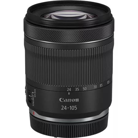 obiektyw-canon-rf-24-105mm-f4-7-1-is-stm-produkt-widok-z-g-ry-po-przek-tnej.jpg