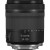 obiektyw-canon-rf-24-105mm-f4-7-1-is-stm-produkt-widok-z-przodu.jpg