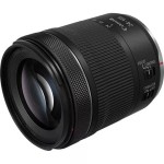 CANON RF 24-105mm F4-7.1 IS STM ZE STABILIZACJĄ OBRAZU ( OEM) OFICJALNA POLSKA DYSTRYBUCJA - GWARANCJA PRODUCENTA - OBIEKTYW