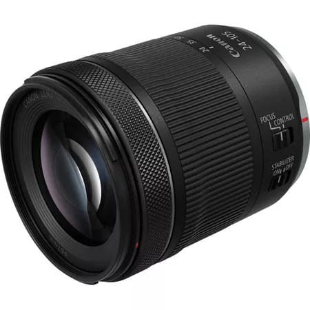 obiektyw-canon-rf-24-105mm-f4-7-1-is-stm-produkt-widok-po-przek-tnej.jpg
