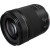 obiektyw-canon-rf-24-105mm-f4-7-1-is-stm-produkt-widok-po-przek-tnej.jpg