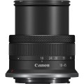 4858c005-rf-s-18-45mm-f4-5-6-3-is-02.jpg