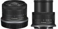 4858c005-rf-s-18-45mm-f4-5-6-3-is-03.jpg