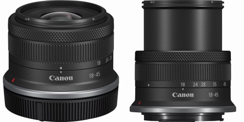 4858c005-rf-s-18-45mm-f4-5-6-3-is-03.jpg
