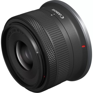 CANON RF-S 18-45mm F4.5-6.3 IS STM (OEM) ZE STABILIZACJĄ OBRAZU | TEL: 666 987 896 | WPISZ TYLKO KOD "RABAT-10" I KUP O 10,00 ZŁ TANIEJ | OFICJALNA POLSKA DYSTRYBUCJA - GWARANCJA PRODUCENTA - OBIEKTYW