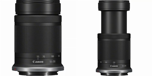 obiektyw-canon-rf-s-55-210mm-f5-7-1-is-stm-produkt-widok313213iko.jpg