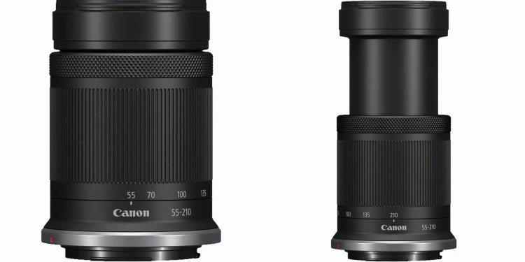 obiektyw-canon-rf-s-55-210mm-f5-7-1-is-stm-produkt-widok313213iko.jpg