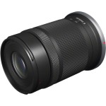 FILTR UV W ZESTAWIE | CANON RF-S 55-210mm F5-7.1 IS STM (OEM) | TEL: 666 987 896 | OFICJALNA POLSKA DYSTRYBUCJA - GWARANCJA PRODUCENTA - OBIEKTYW