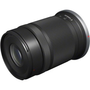 FILTR UV W ZESTAWIE | CANON RF-S 55-210mm F5-7.1 IS STM (OEM) | TEL: 666 987 896 | OFICJALNA POLSKA DYSTRYBUCJA - GWARANCJA PRODUCENTA - OBIEKTYW