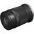 obiektyw-canon-rf-s-55-210mm-f5-7-1-is-stm-produkt-widok-z-prawej-strony.jpg