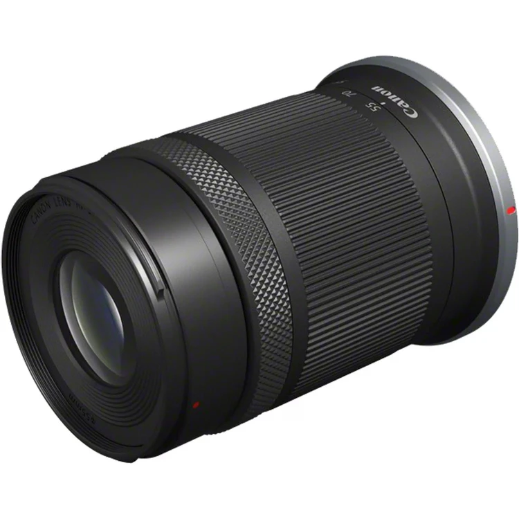 obiektyw-canon-rf-s-55-210mm-f5-7-1-is-stm-produkt-widok-z-prawej-strony.jpg