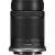obiektyw-canon-rf-s-55-210mm-f5-7-1-is-stm-produkt-widok-z-przodu.jpg