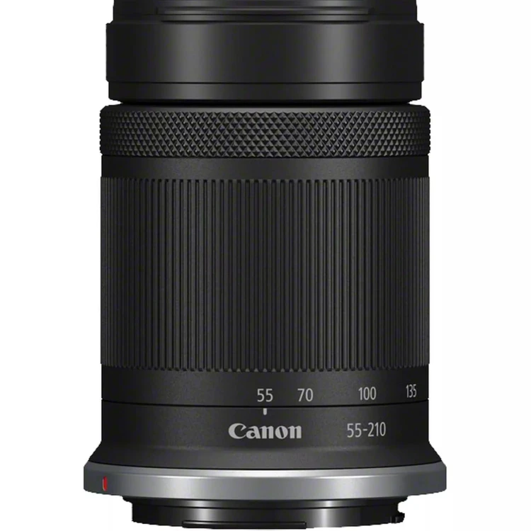 obiektyw-canon-rf-s-55-210mm-f5-7-1-is-stm-produkt-widok-z-przodu.jpg