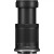 obiektyw-canon-rf-s-55-210mm-f5-7-1-is-stm-produkt-widok-z-przodu-z-obiektywem-zmiennoogniskowym.jpg