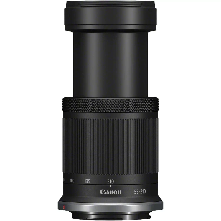 obiektyw-canon-rf-s-55-210mm-f5-7-1-is-stm-produkt-widok-z-przodu-z-obiektywem-zmiennoogniskowym.jpg