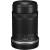 obiektyw-canon-rf-s-55-210mm-f5-7-1-is-stm-produkt-widok-z-przodu-z-os-on-obiektywu.jpg