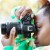 obiektyw-canon-rf-s-55-210mm-f5-7-1-is-stm-kobiety-gotowe-do-zrobienia-zdj-cia.jpg
