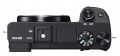 APARAT-BEZLUSTERKOWY-SONY-ALPHA-6400-A6400-ILCE-6400L-BODY-KORPUS-Kod-producenta-ILCE-6400LB.jpg