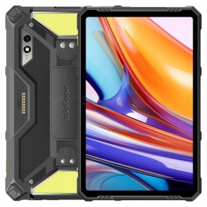 ULEFONE ARMOR PAD 3 PRO 8GB/256GB LTE 10,36" GPS Wi-Fi NFC IP68/69K/MILL-STD-810H | TEL: 666 987 896 |  WPISZ TYLKO KOD "RABAT-50" I KUP O 50,00 ZŁ TANIEJ | AUTORYZOWANY SPRZEDAWCA ULEFONE POLAND - GWARANCJA PRODUCENTA - SMARTFON