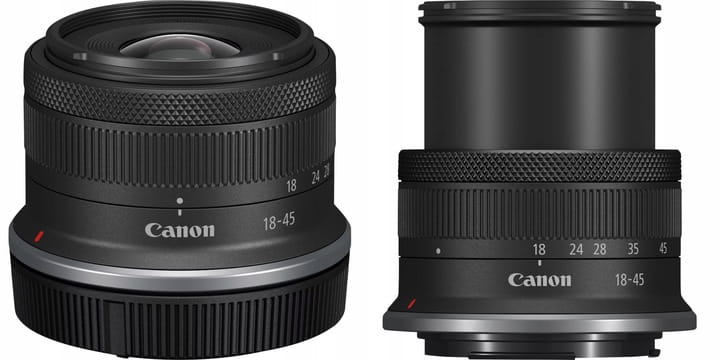 APARAT-BEZLUSTERKOWY-CANON-EOS-R10-RF-S-18-45mm-F4-5-6-3-IS-STM-Kolor-czarny.jpg