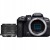 APARAT-BEZLUSTERKOWY-CANON-EOS-R10-RF-S-18-45mm-F4-5-6-3-IS-STM.jpg