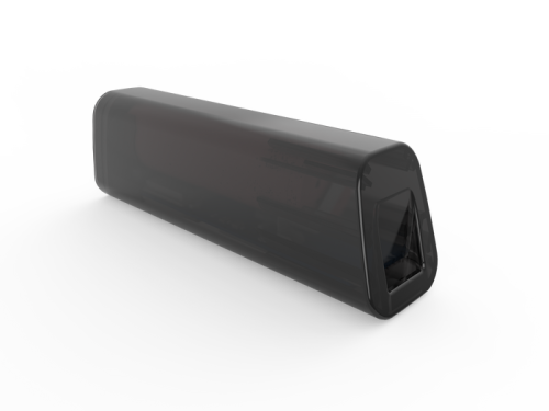 notiOne GPS bok.png