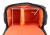 TORBA-ETUI-POKROWIEC-do-Kodak-pixpro-AZ528-Kolor-czarny.jPG