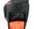 TORBA-ETUI-POKROWIEC-do-Kodak-pixpro-AZ528-Model-vakra.jPG