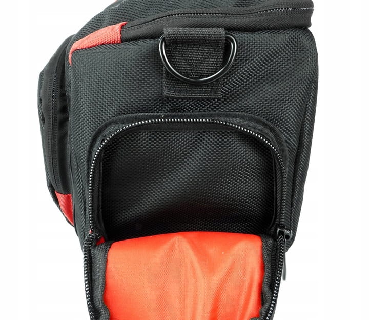 TORBA-ETUI-POKROWIEC-do-Kodak-pixpro-AZ528-Model-vakra.jPG