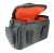 TORBA-ETUI-POKROWIEC-do-Kodak-pixpro-AZ528-Material-dominujacy-tworzywo-sztuczne.JPG