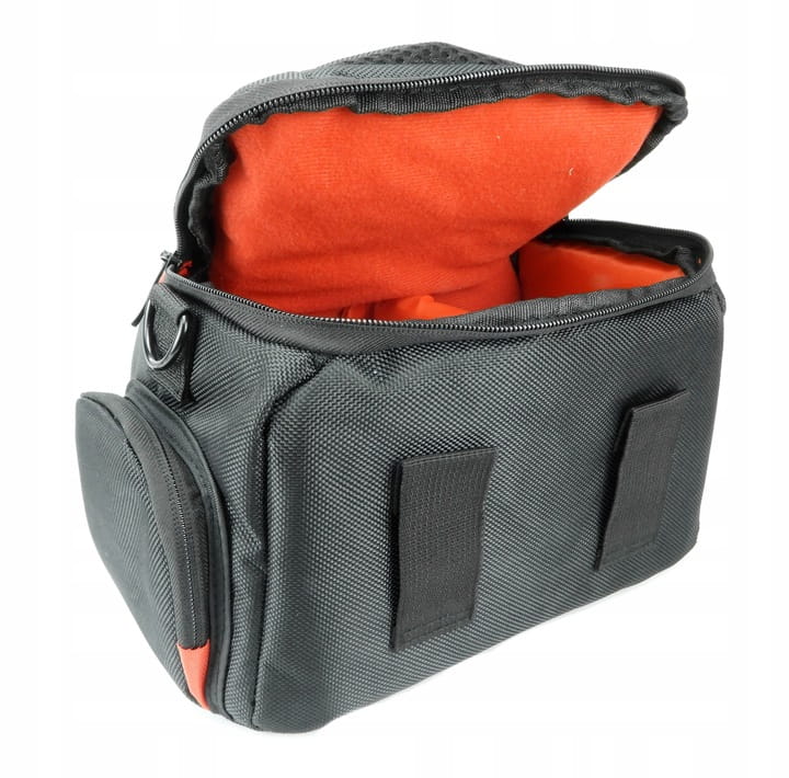 TORBA-ETUI-POKROWIEC-do-Kodak-pixpro-AZ528-Material-dominujacy-tworzywo-sztuczne.JPG
