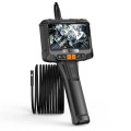 Kamera-Inspekcyjna-2xFullHD-DUO-5M-7LED-Dwie-Kamery-Endoskop-Warsztatowa-Waga-produktu-z-opakowaniem-jednostkowym-0-4-kg.jpg