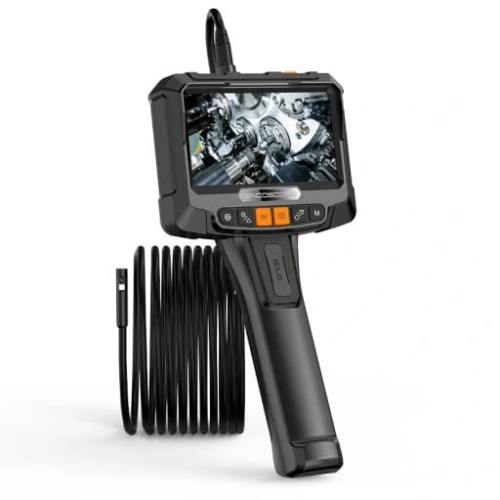 Kamera-Inspekcyjna-2xFullHD-DUO-5M-7LED-Dwie-Kamery-Endoskop-Warsztatowa-Waga-produktu-z-opakowaniem-jednostkowym-0-4-kg.jpg