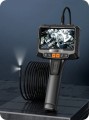 Kamera-Inspekcyjna-2xFullHD-DUO-5M-7LED-Dwie-Kamery-Endoskop-Warsztatowa-Kod-producenta-INSKAM-G10.jpg