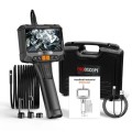 Kamera-Inspekcyjna-2xFullHD-DUO-5M-7LED-Dwie-Kamery-Endoskop-Warsztatowa-Marka-Inskam.jpg