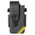 pol_pl_Etui-skorzane-do-Ulefone-Armor-26-Ultra-21567_1.jpg