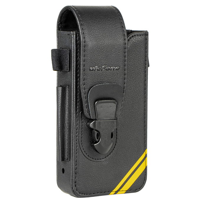 pol_pl_Etui-skorzane-do-Ulefone-Armor-26-Ultra-21567_2.jpg