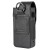 pol_pl_Etui-skorzane-do-Ulefone-Armor-26-Ultra-21567_4.jpg