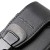 pol_pl_Etui-skorzane-do-Ulefone-Armor-26-Ultra-21567_8.jpg