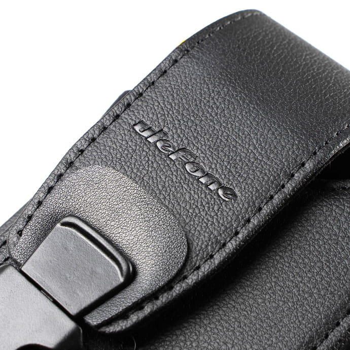 pol_pl_Etui-skorzane-do-Ulefone-Armor-26-Ultra-21567_8.jpg