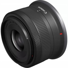 APARAT-BEZLUSTERKOWY-CANON-EOS-R50-OBIEKTYW-RF-S-18-45mm-F4-5-6-3-IS-STM-Typ-matrycy-CMOS.jpg