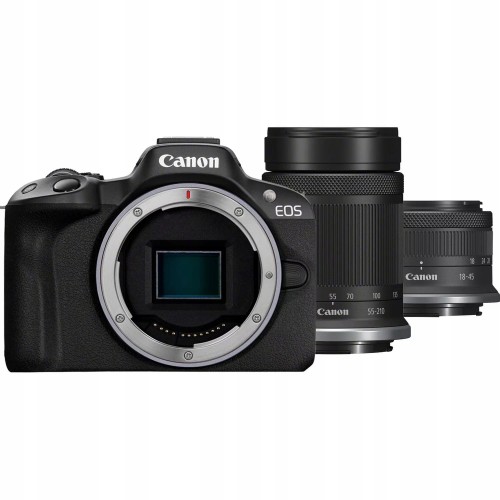 APARAT-CANON-EOS-R50-RF-S-18-45mm-F4-5-6-3-IS-STM-RF-S-55-210mm-IS-STM.jpg