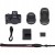 APARAT-CANON-EOS-R50-RF-S-18-45mm-F4-5-6-3-IS-STM-RF-S-55-210mm-IS-STM-Kod-producenta-4549292205060.jpg
