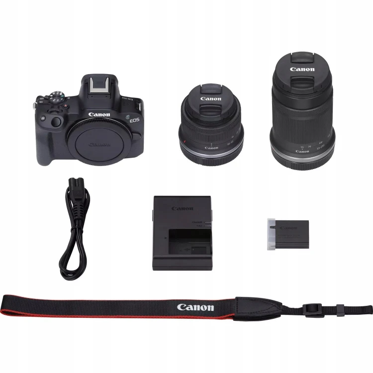 APARAT-CANON-EOS-R50-RF-S-18-45mm-F4-5-6-3-IS-STM-RF-S-55-210mm-IS-STM-Kod-producenta-4549292205060.jpg