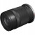APARAT-CANON-EOS-R50-RF-S-18-45mm-F4-5-6-3-IS-STM-RF-S-55-210mm-IS-STM-Mocowanie-Canon-RF.jpg