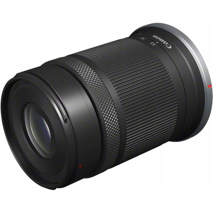 APARAT-CANON-EOS-R50-RF-S-18-45mm-F4-5-6-3-IS-STM-RF-S-55-210mm-IS-STM-Mocowanie-Canon-RF.jpg