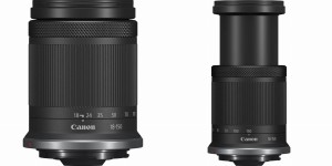 CANON RF-S 18-150mm F3.5-6.3 IS STM (OEM) STABILIZACJA OBRAZU | TEL: 666 987 896 | WPISZ TYLKO KOD "RABAT-70" I KUP O 70,00 ZŁ TANIEJ | OFICJALNA POLSKA DYSTRYBUCJA - GWARANCJA PRODUCENTA - OBIEKTYW