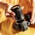 5564c005_rf-s18-150mm-f3-5-6-3-is-stm_ambient_06.jpg