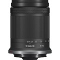 5564c005-rf-s-18-150mm-f3-5-6-3-is-01.jpg